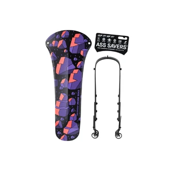 Ass Saver Win Wing MTB purvasaugis | Roks