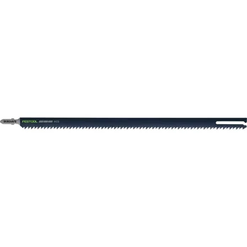 Pjūklelis Festool DSB 240/G (575414)