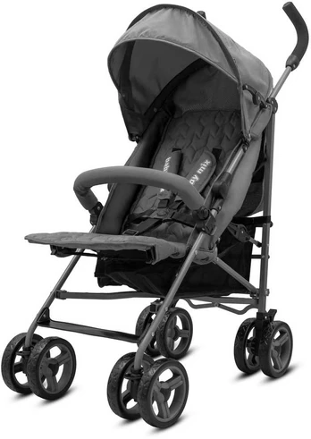 Golf Stroller Olive Baby Mix pilkas