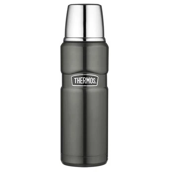 Termosas Thermos Pilkas 470 ml. THSK2000GR