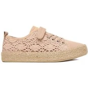 Roxy Espadrilės CEO-CSS20547-01 Smėlio
