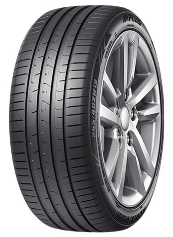 APLUS AERIX RS01 XL 225/55 R19 103 W