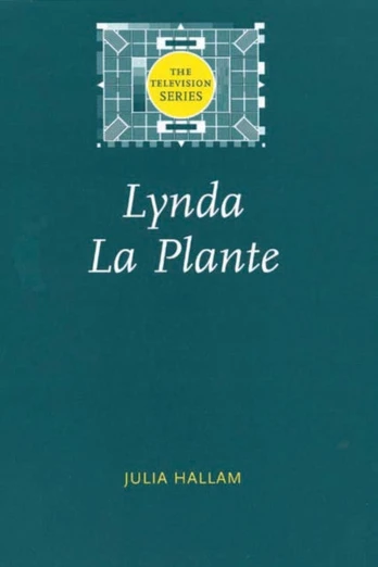 Lynda La Plante
