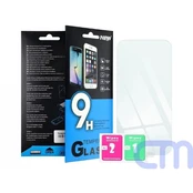 Lcd Apsauginis Stikliukas 9H Apple Iphone Xr/11 (iki išlenkimo) kaina