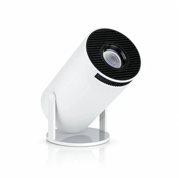 Projektorius Extralink ESP-Mini-V2BL