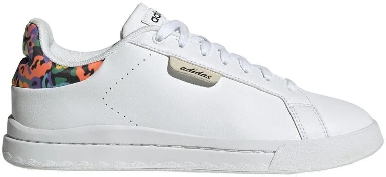 Adidas Court Silk W GZ9687 batai