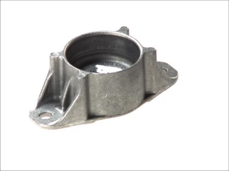 SACHS 802 341 Strut top mount