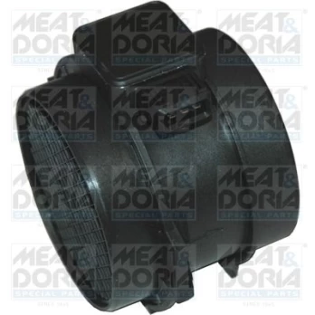 Oro masės jutiklis MEATDORIA 86119