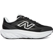 New Balance Laisvalaikio batai UTRNWF Juoda