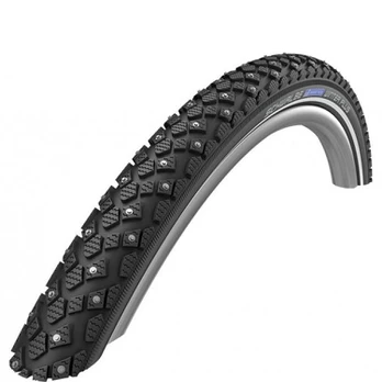 Padanga Schwalbe 28x2.00 (50-622) Marathon Winter Plus