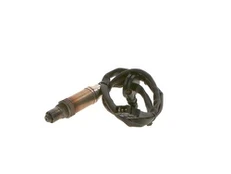 Lambda jutiklis BOSCH F00E263287