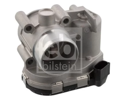 Droselio korpusas FEBI BILSTEIN 170503