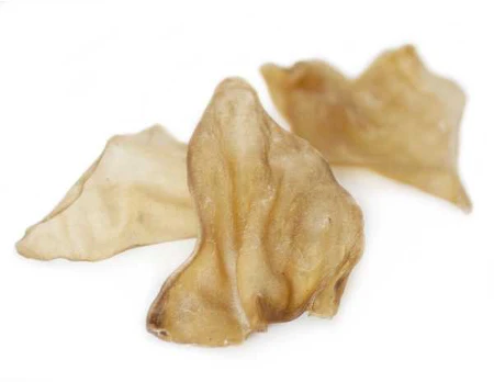 TRAFO (chipsy warzywne i ziemniaczne) Treateaters Ear small 12 pcs
