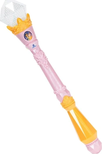 Disney Princess - Role Play Magic Scepter (238264)