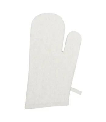 Virtuvinė pirštinė „Stone Weave glove“