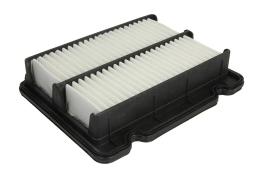 Oro filtras HENGST E1185L