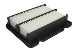 Oro filtras HENGST E1185L kaina