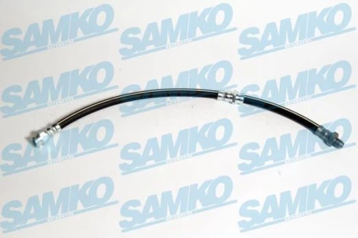Stabdžių žarnelė SAMKO 6T48071