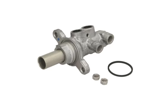 ATE 03.4155-5456.3 Brake master cylinder