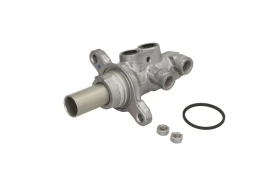 ATE 03.4155-5456.3 Brake master cylinder kaina