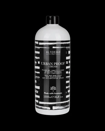Alterego Urban Proof Cream 1000ml