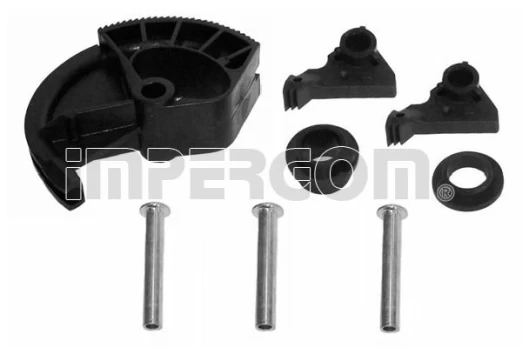 Remonto komplektas, automatinis sankabos reguliavimas ORIGINAL IMPERIUM 36633