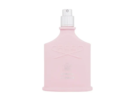 Creed Spring Flower 2023 75ml Moterims EDP