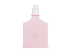 Creed Spring Flower 2023 75ml Moterims EDP kaina