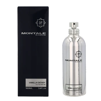 Kvapusis vanduo Montale Paris Vanilla Extasy EDP moterims 100 ml