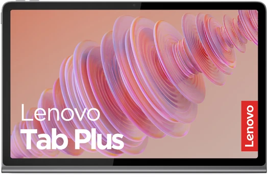 Lenovo Tab Plus 128GB
