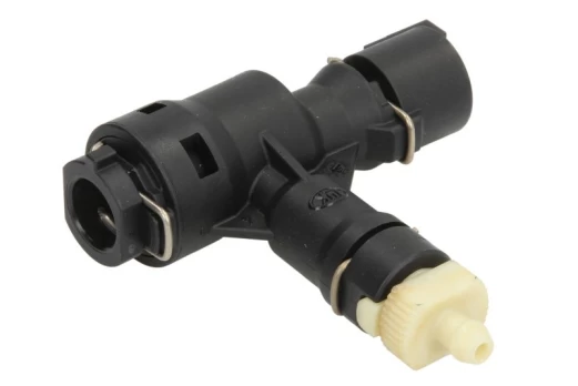 LUK 418 0406 10 Clutch Slave Cylinder
