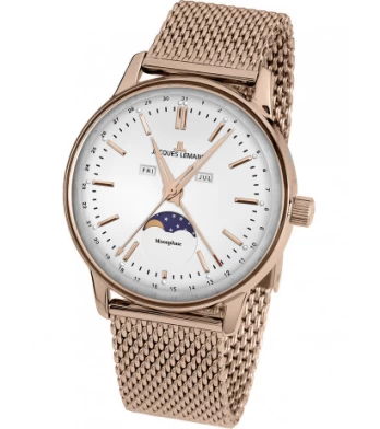 Jacques Lemans N-214G
