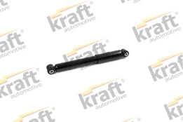 Amortizatorius KRAFT Automotive 4011024