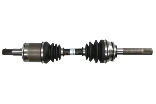 pusašis POINT GEAR PNG75645