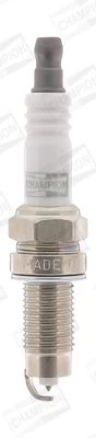 CHAMPION OE215 Spark plug kaina