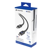 Kabelis Hori USB-C kaina