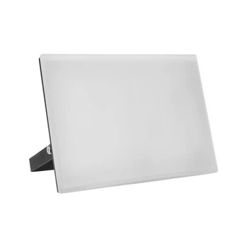 PROŽ LED 50W 4000K 5465LM IP65