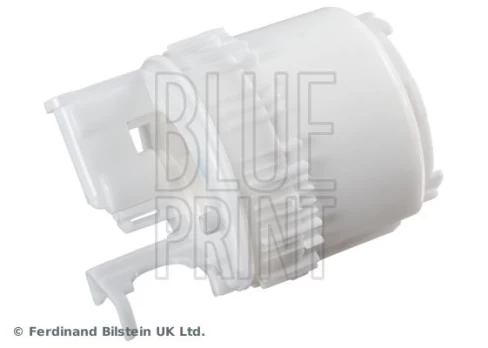 Kuro filtras BLUE PRINT ADC42357