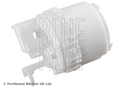 Kuro filtras BLUE PRINT ADC42357 kaina
