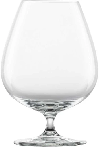 BAR SPECIAL Brandy 774 ml (kpl. 4 vnt.)