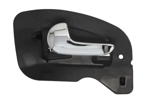BLIC 6010-04-040409PP Door handle