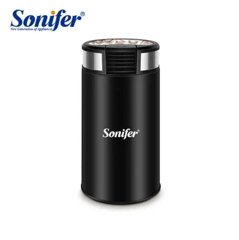 Kavamalė Sonifer SF-3526