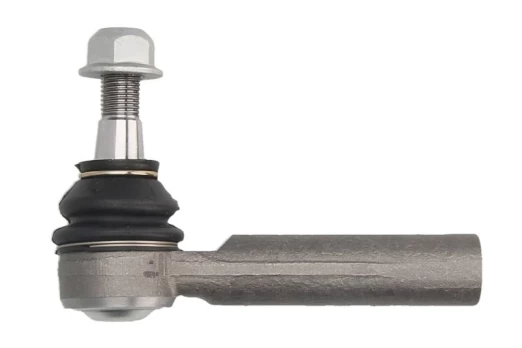 TEN CAR K206TC Tie rod end