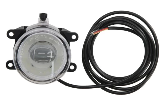 Rūko žibintas WAŚ 1256 W182N