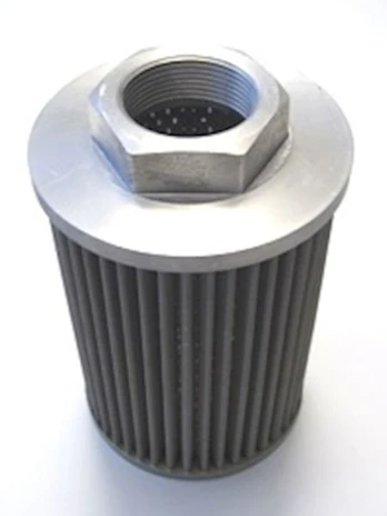 Hidraulikos filtras SF HY90307