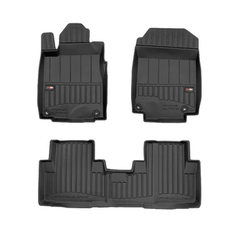 KILIMĖLIAI HONDA CR-V IV NUO 2012-2018