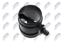 Oro masės jutiklis NTY EPP-PL-021