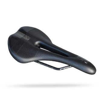 PRO Turnix Gel balnelis, 152 mm