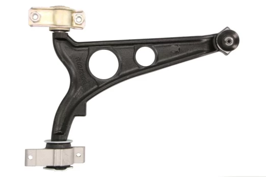 Vikšro valdymo svirtis MAGNETI MARELLI 301181301900