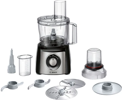 Virtuvinis kombainas Bosch MCM3401M